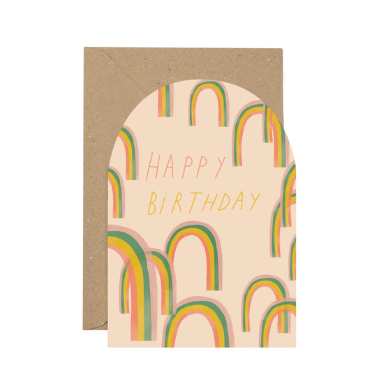 rainbow-birthday-card