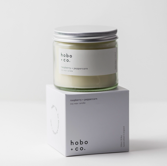 raspberry-and-peppercorn-soy-candle