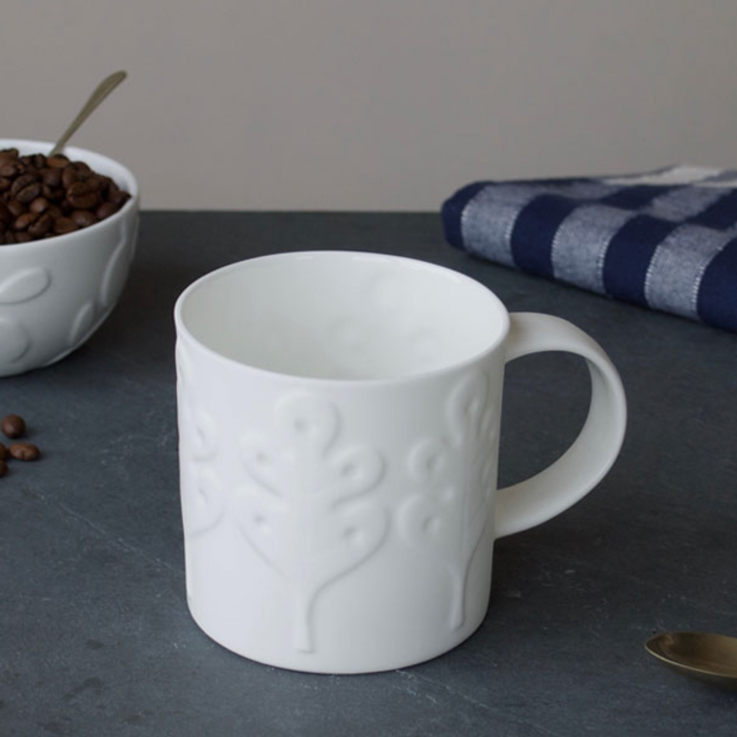 repeat-repeat-oak-leaf-mugs