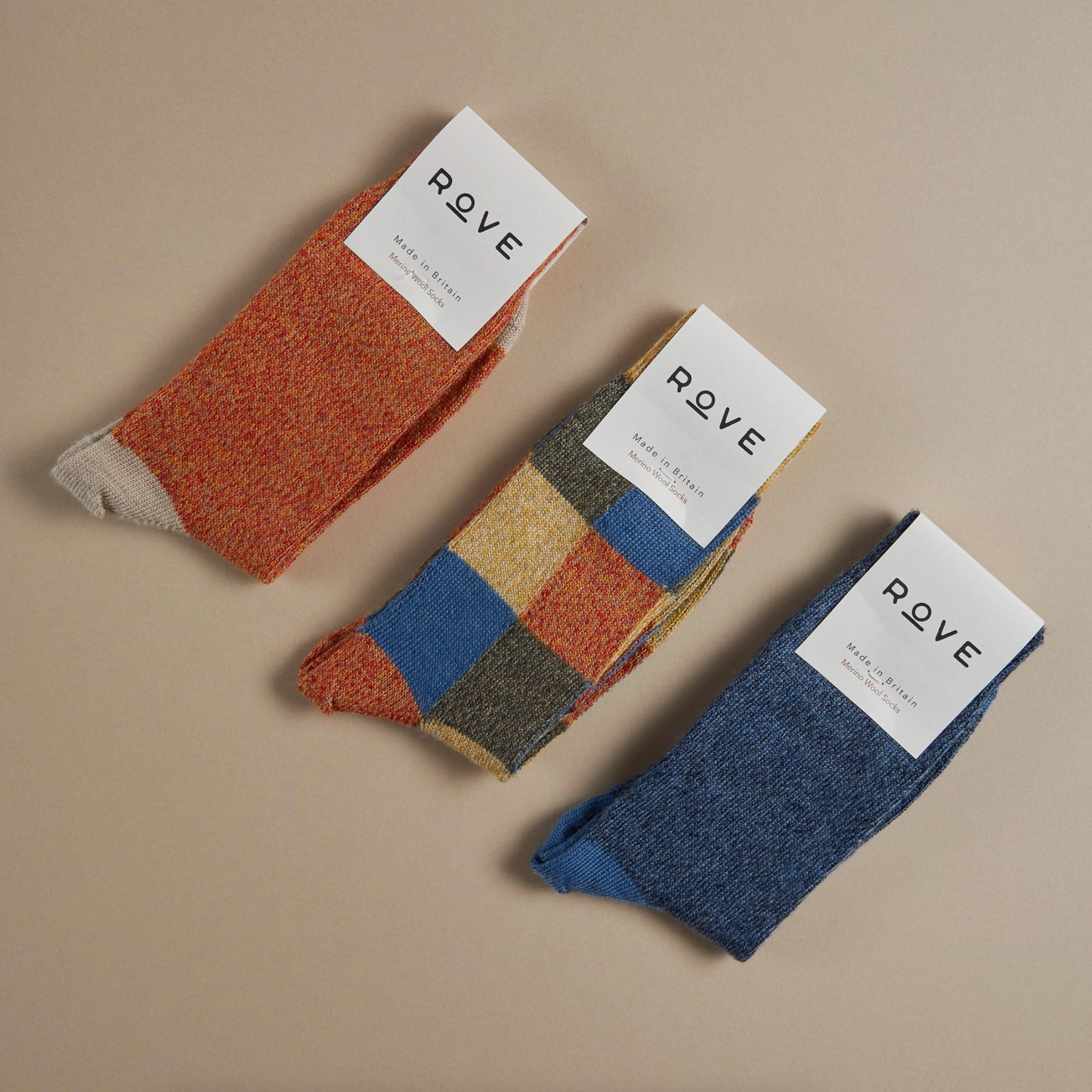 rove-knitwear-merino-wool-socks