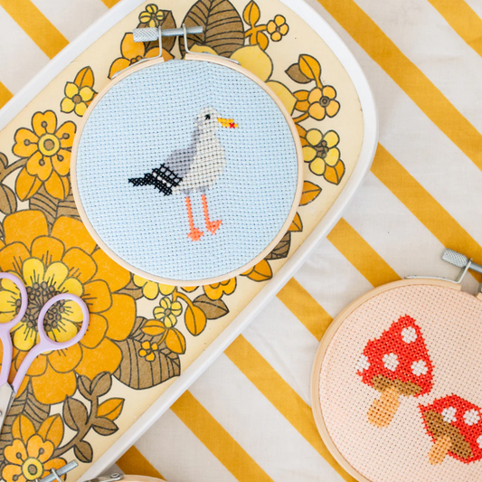 seagull-ccross-stitch