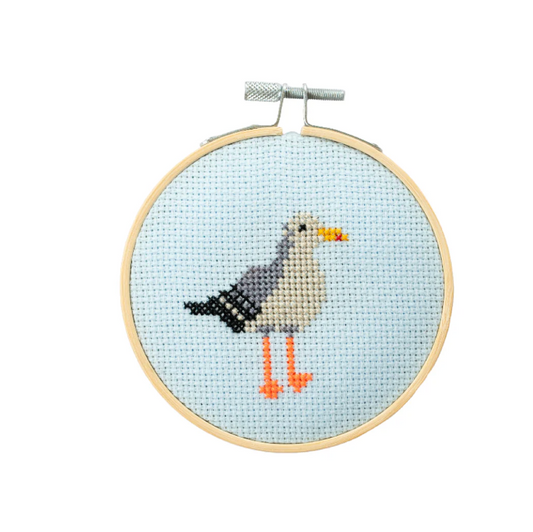seagull-cross-stitch-kit