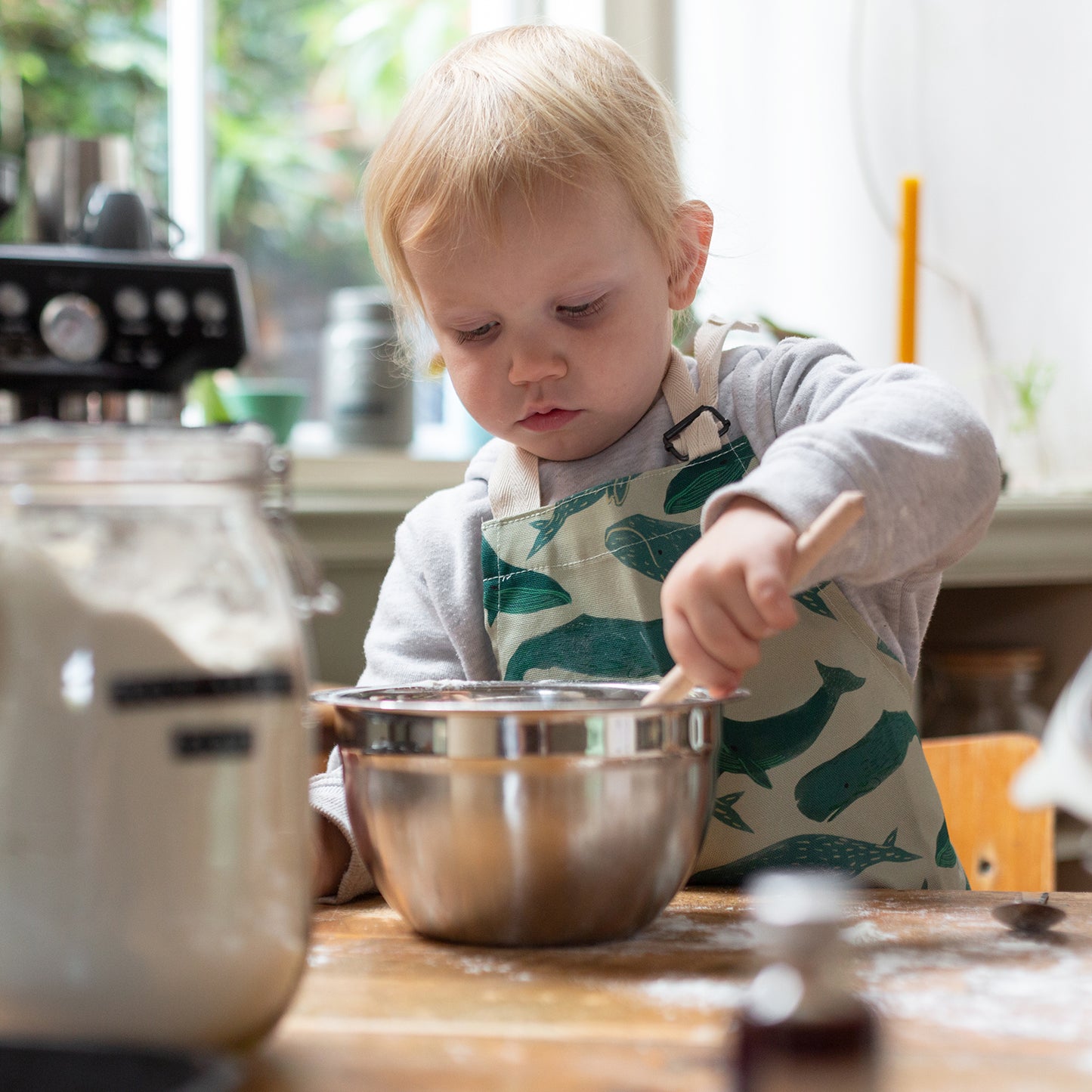 sea-inspired-children's-apron