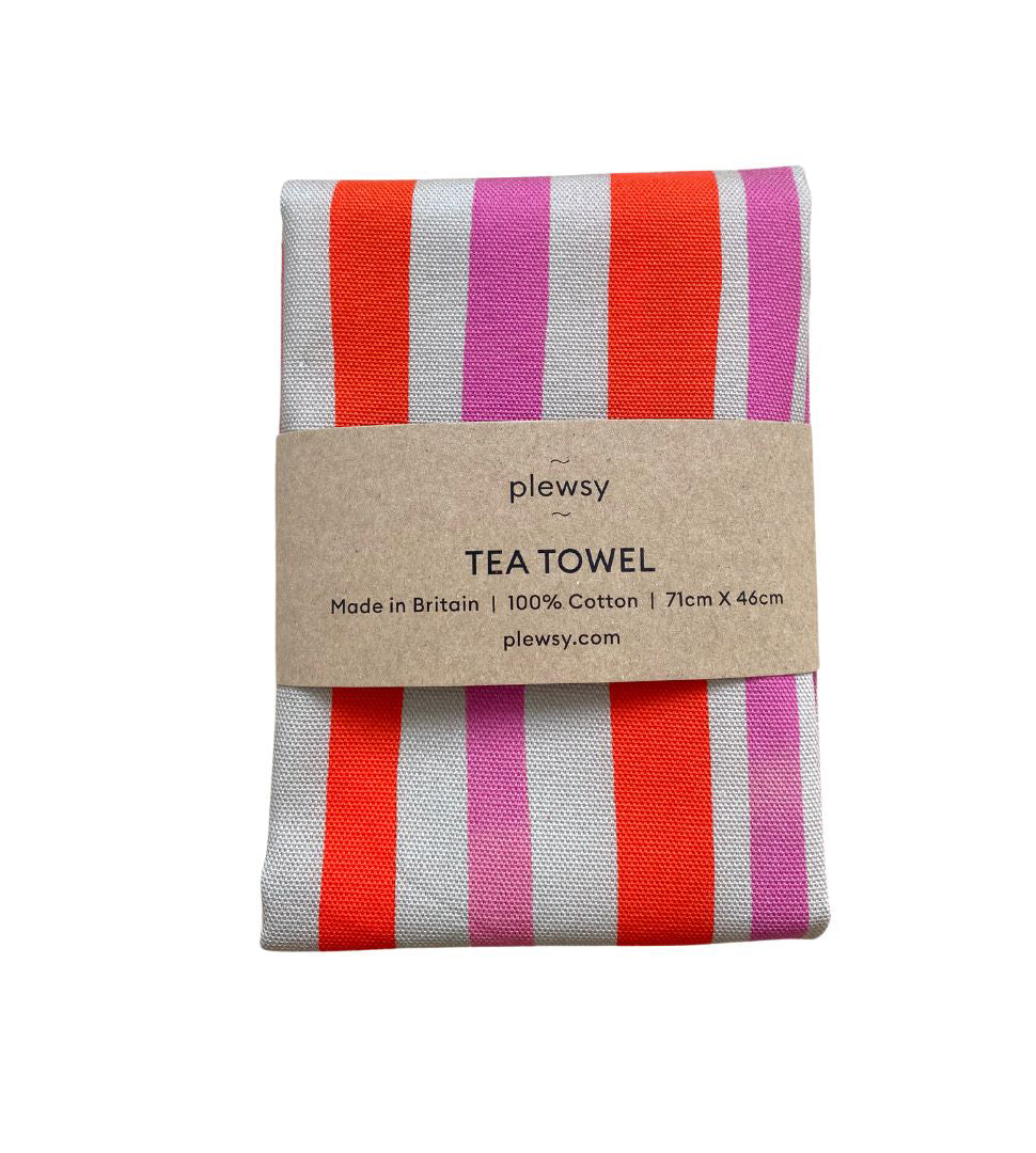 stripy-tea-towel