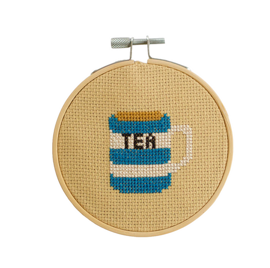tea-cross-stitch-kit