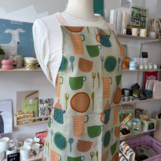 tea-time-adult-apron