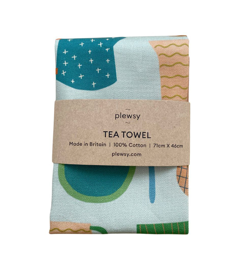 tea-time-tea-towel
