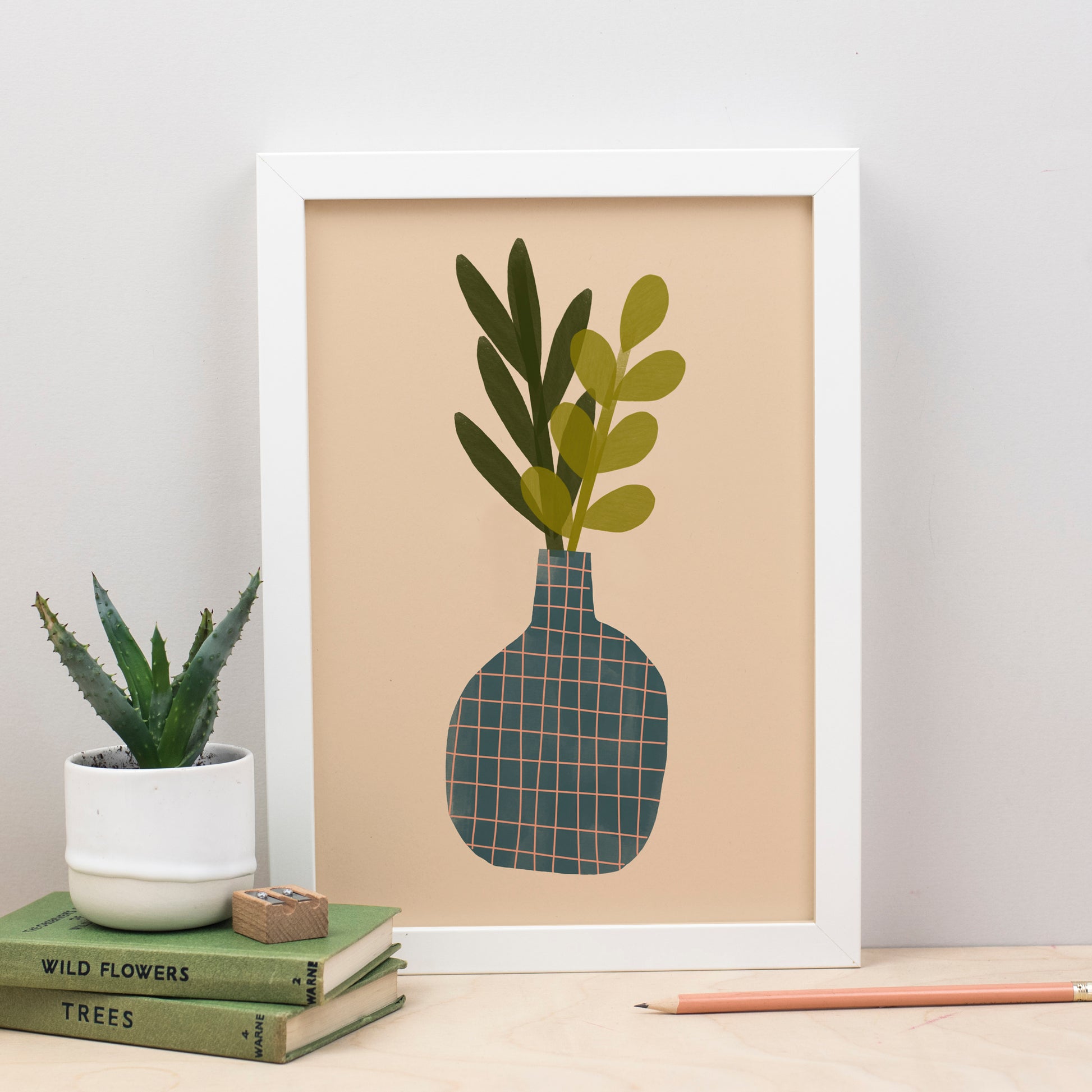 teal-case-print