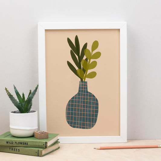 teal-case-print