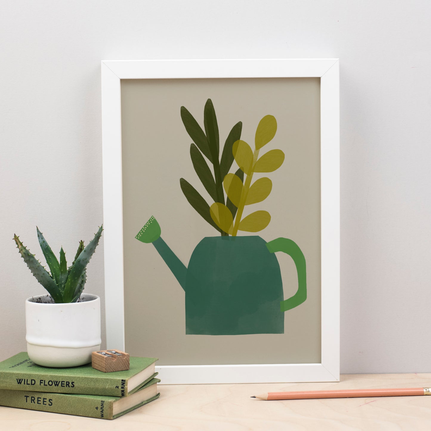 teal-watering-can-print