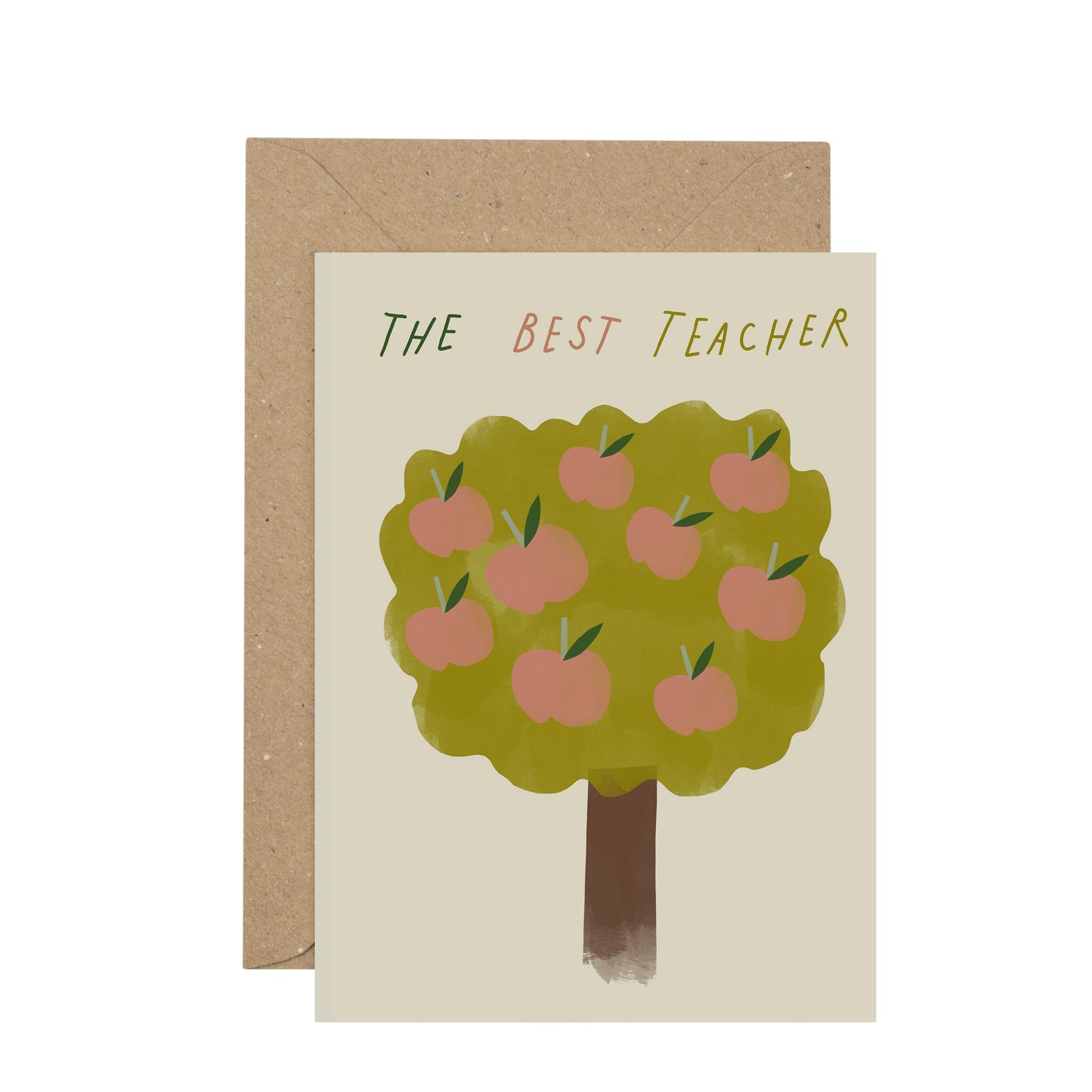 the-best-teacher-card