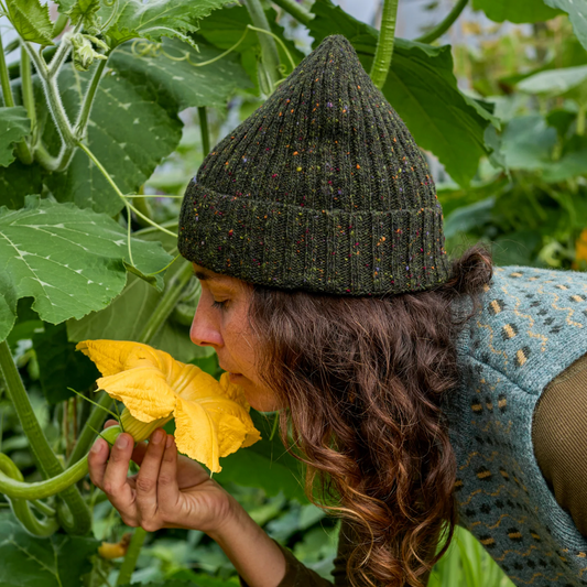 unisex-donegal-beanie-hat-ROVE