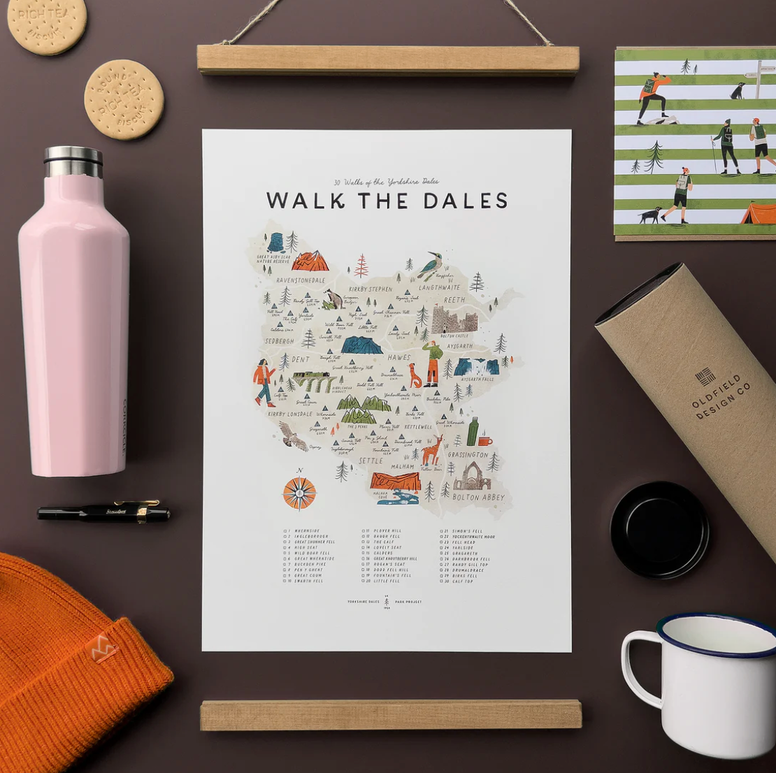 walk-the-dales-a3-print