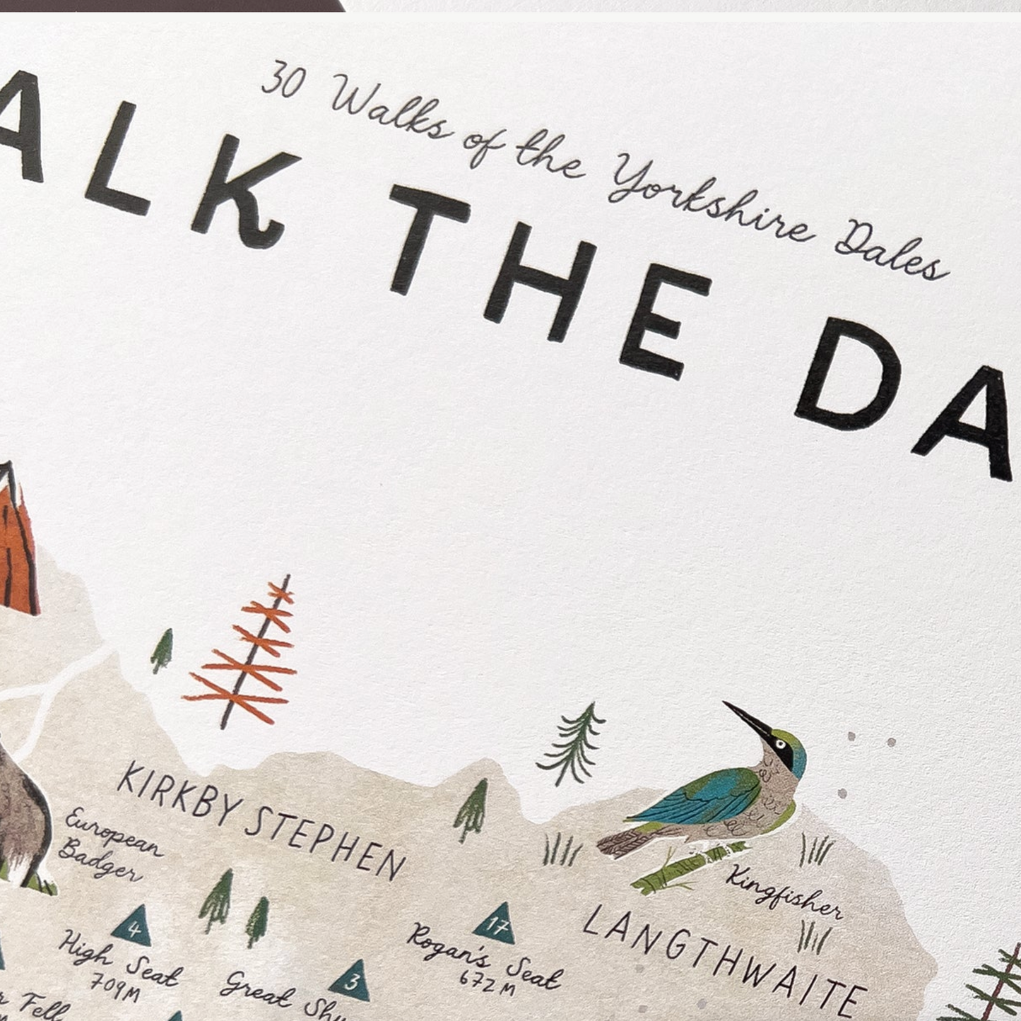 walk-the-dales-print