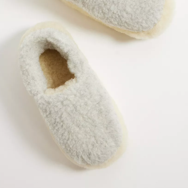 yoko-wool-siberian-slippers-light-grey
