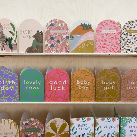 plewsy-luxury-greetings-card-bundle