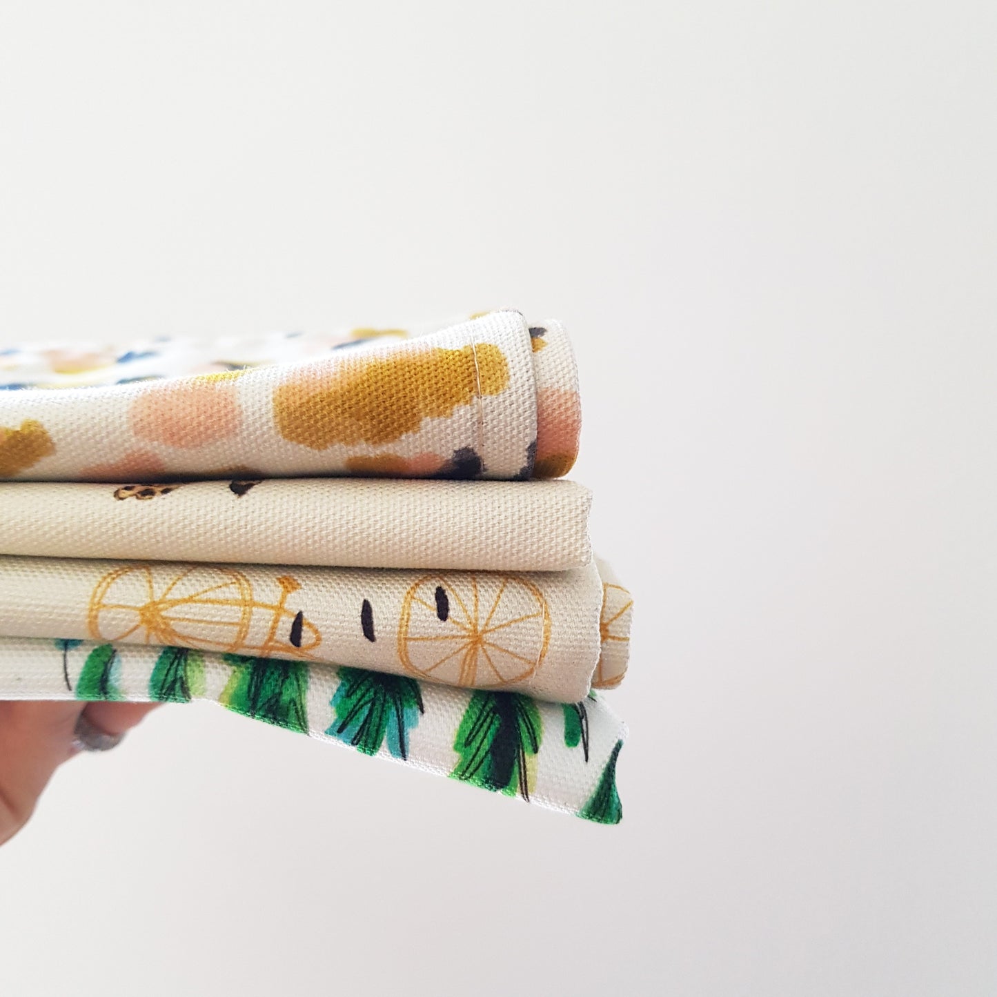 cotton-tea-towels-plewsy