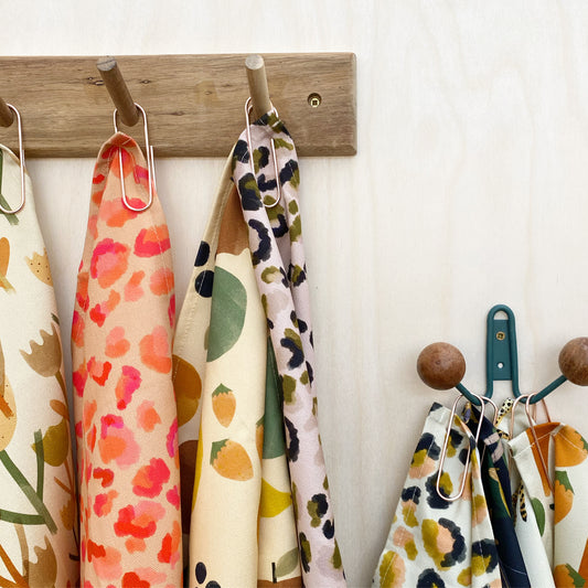 colourful-tea-towels-plewsy