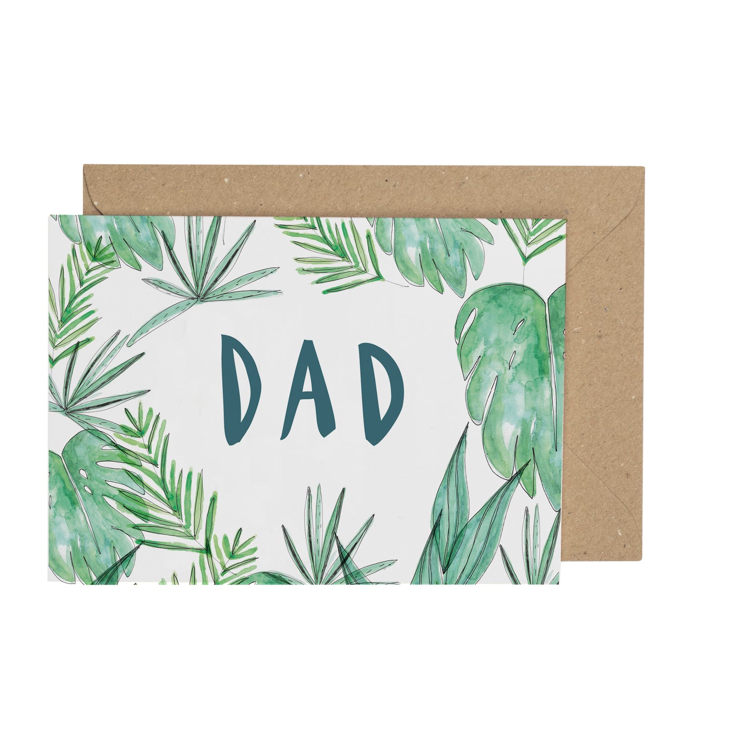 monstera-card-for-dad