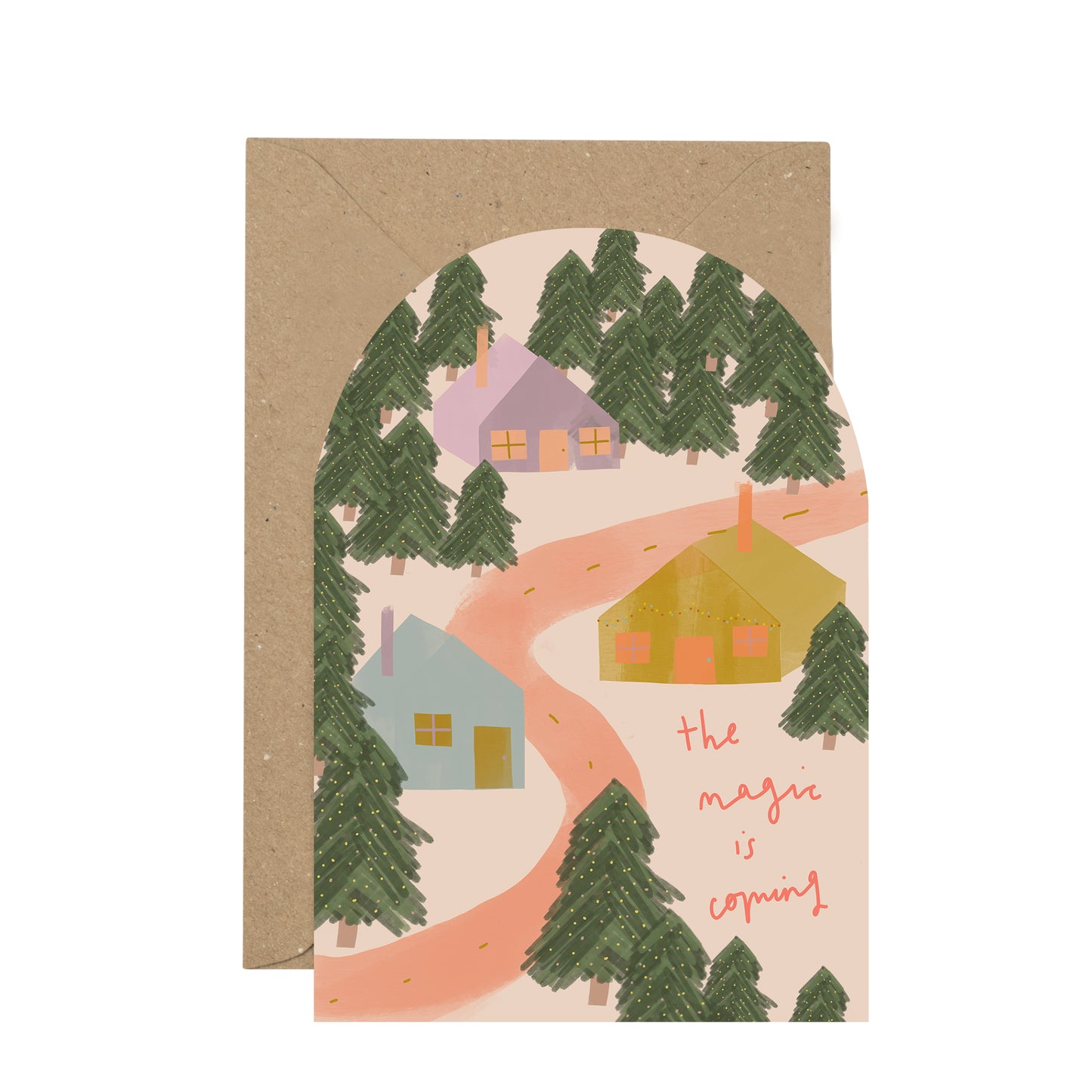 the-magic-is-coming-christmas-card