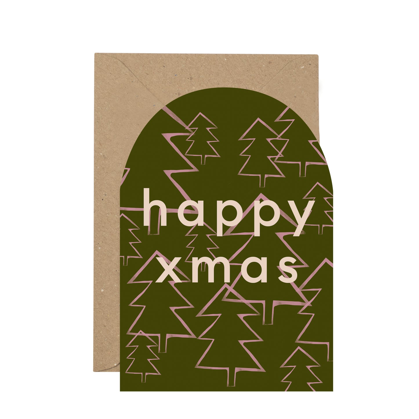 eco-friendly-happy-xmas-card