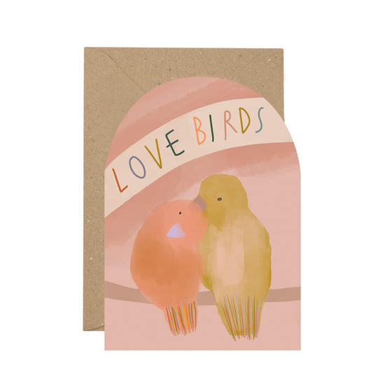 love-birds-greetings-card