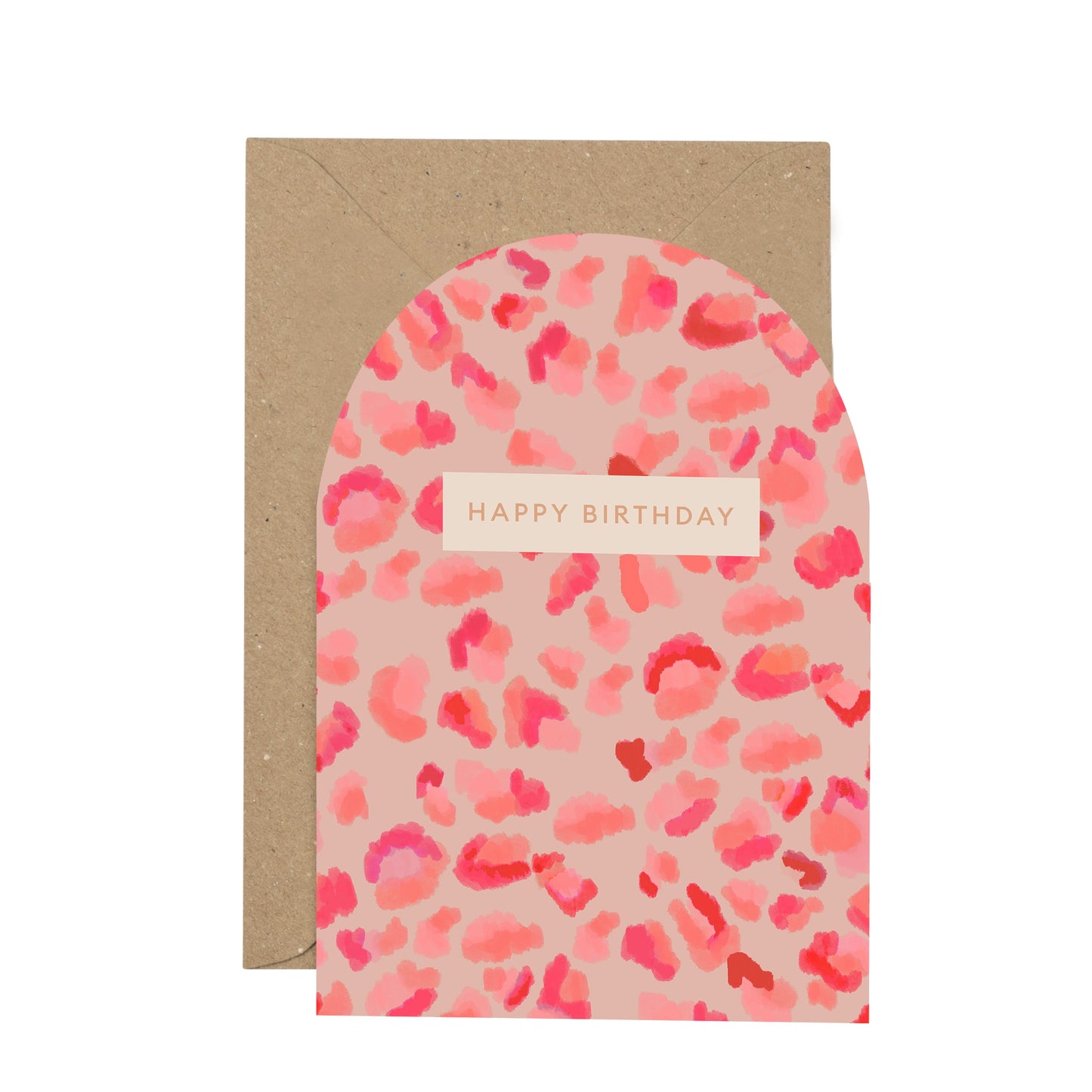 neon-leopard-print-card