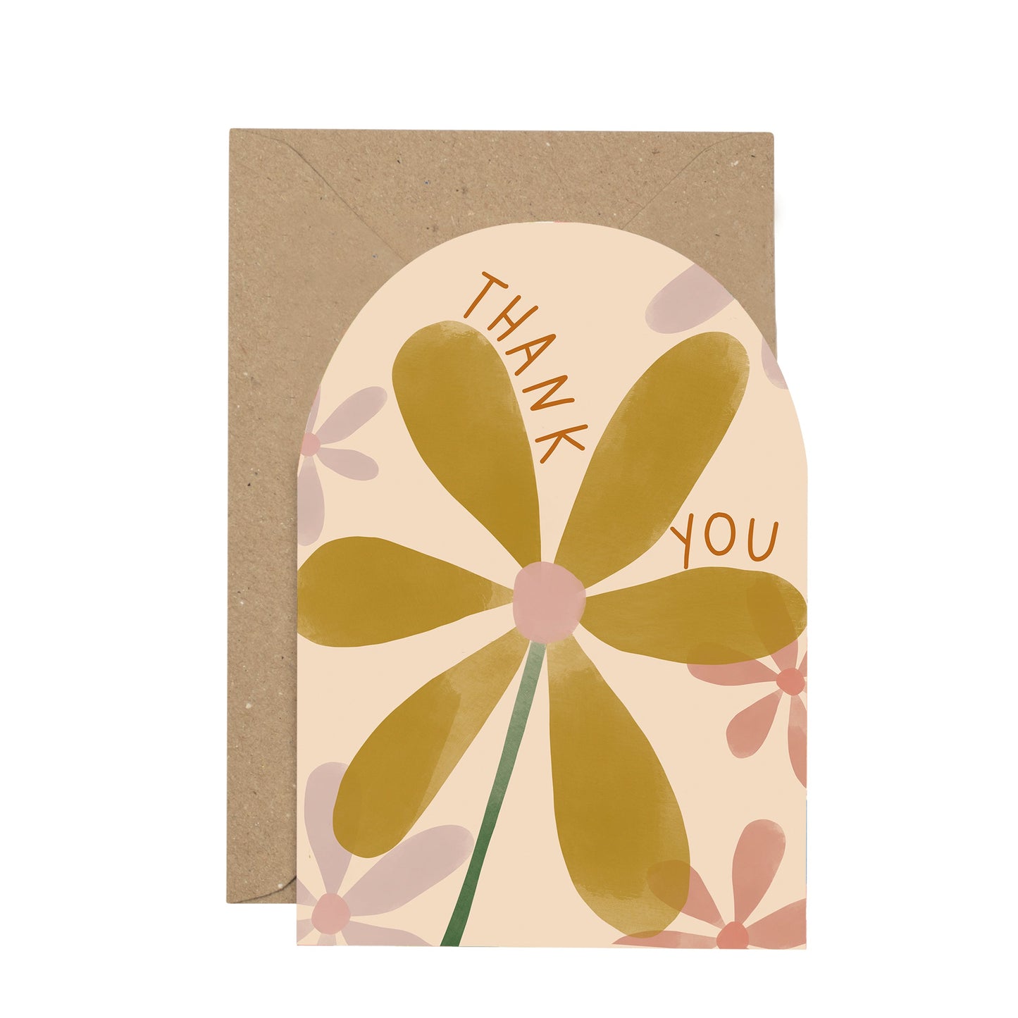 floral-thank-you-card