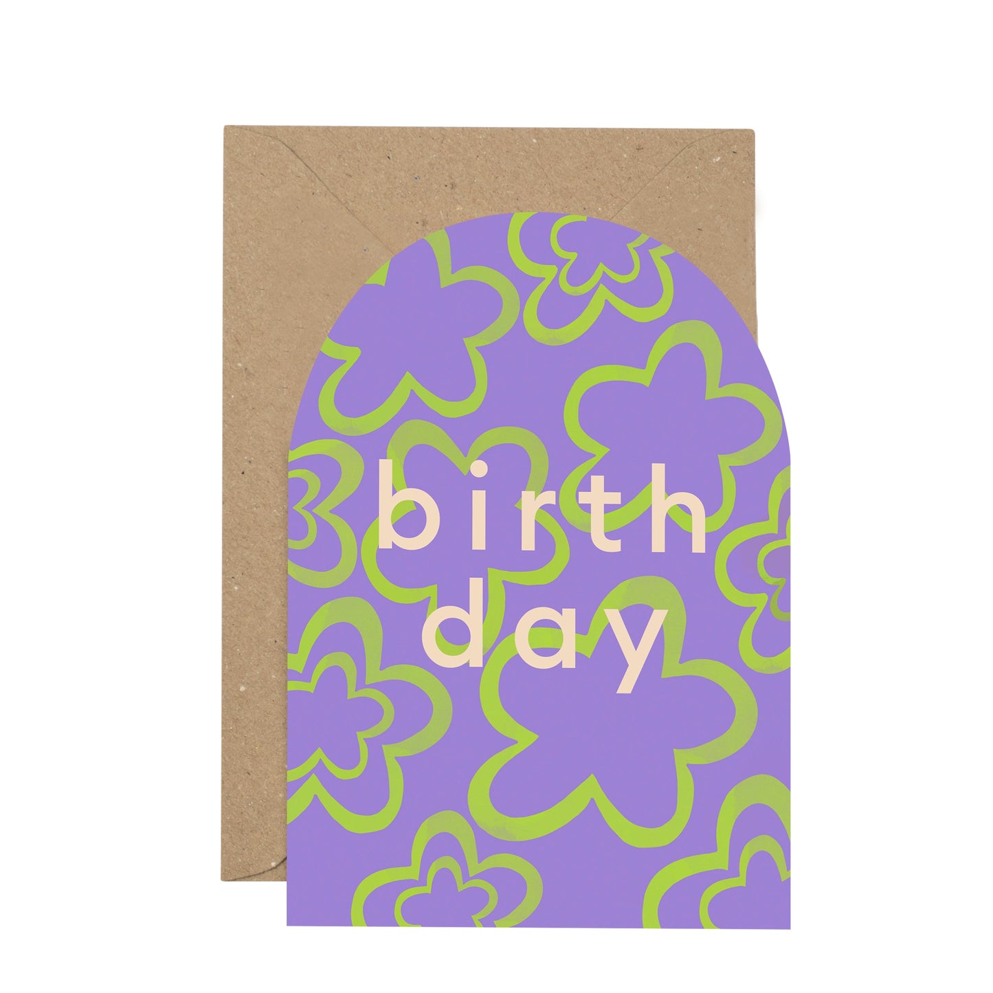 lime-birthday-curved-card