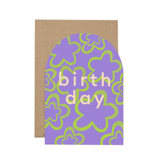 lime-birthday-curved-card