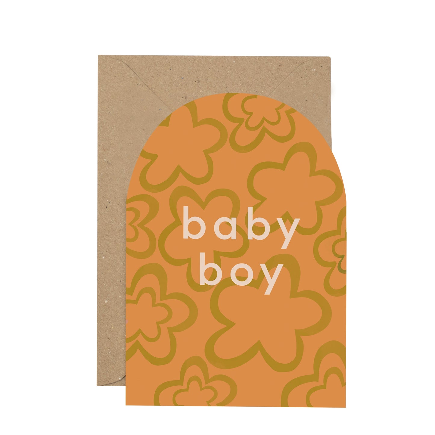 baby-boy-curved-card