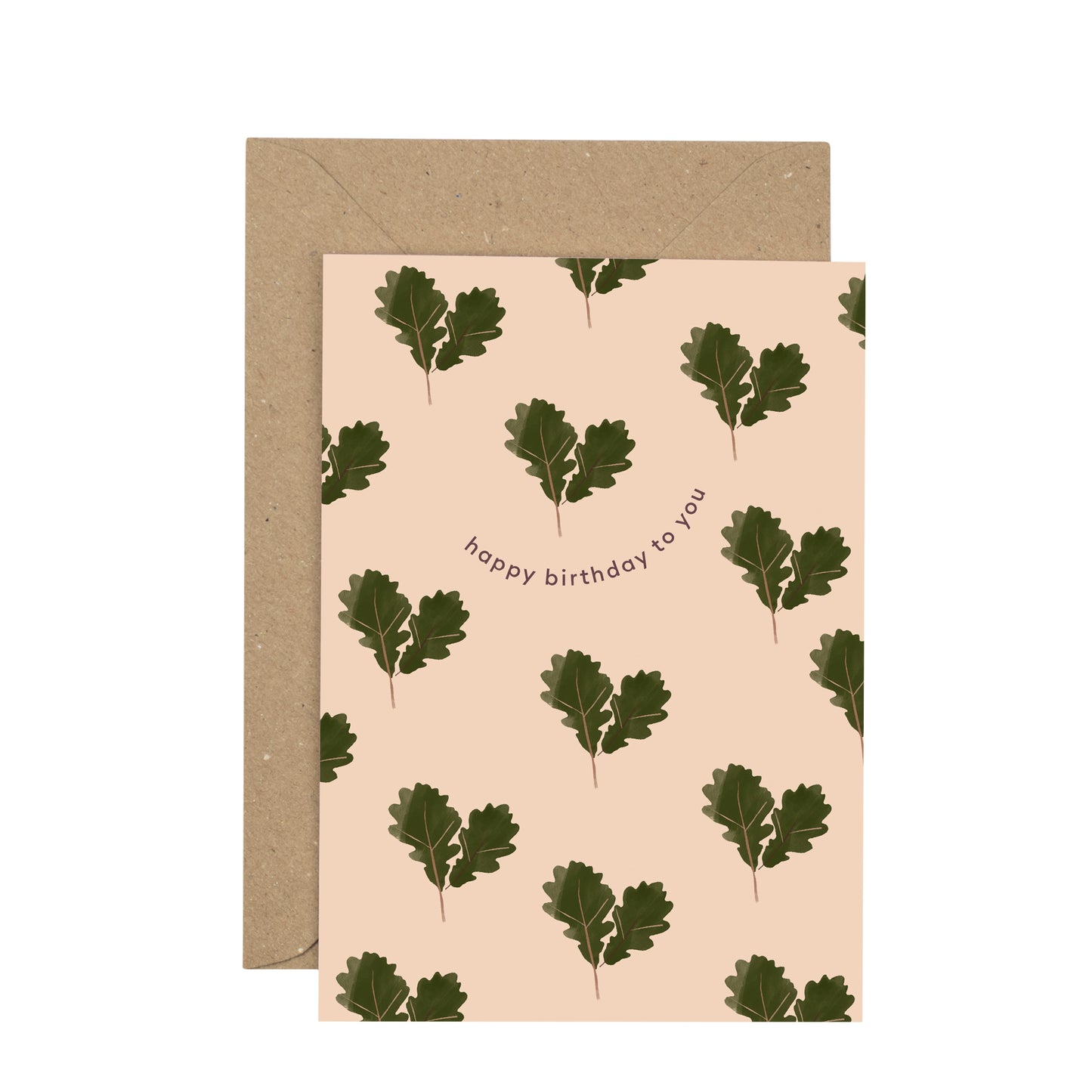 happy-birthday-to-you-acorn-card