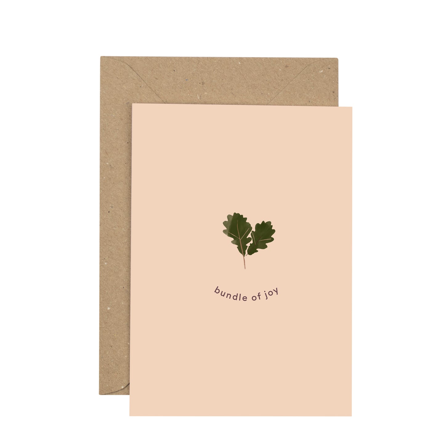 bundle-of-joy-card