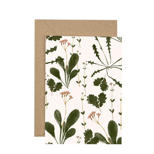 wildflower-blank-greetings-card