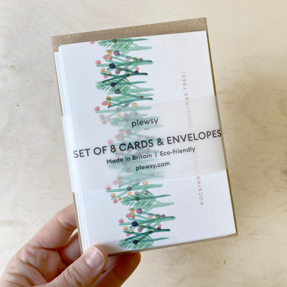 plewsy-lucky-dip-christmas-cards