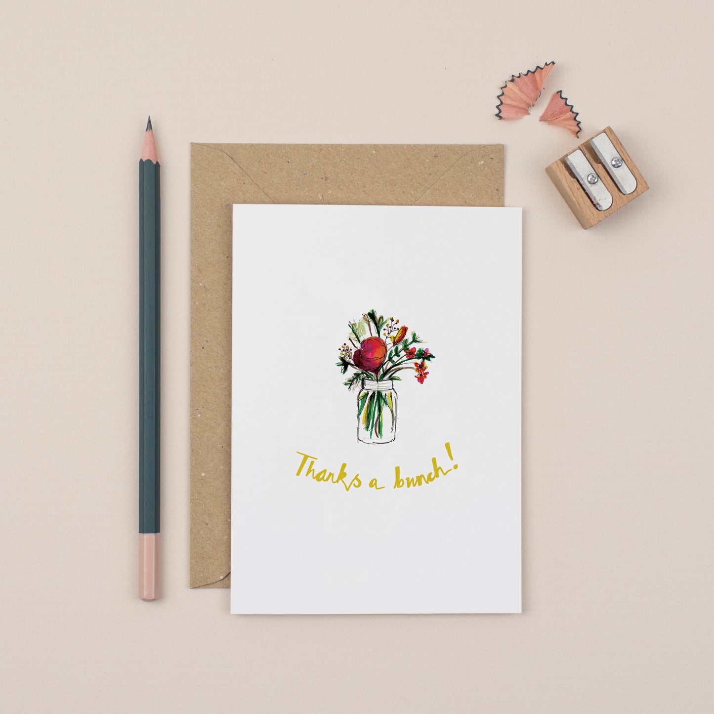 thanks-a-bunch-thank-you-greetings-card