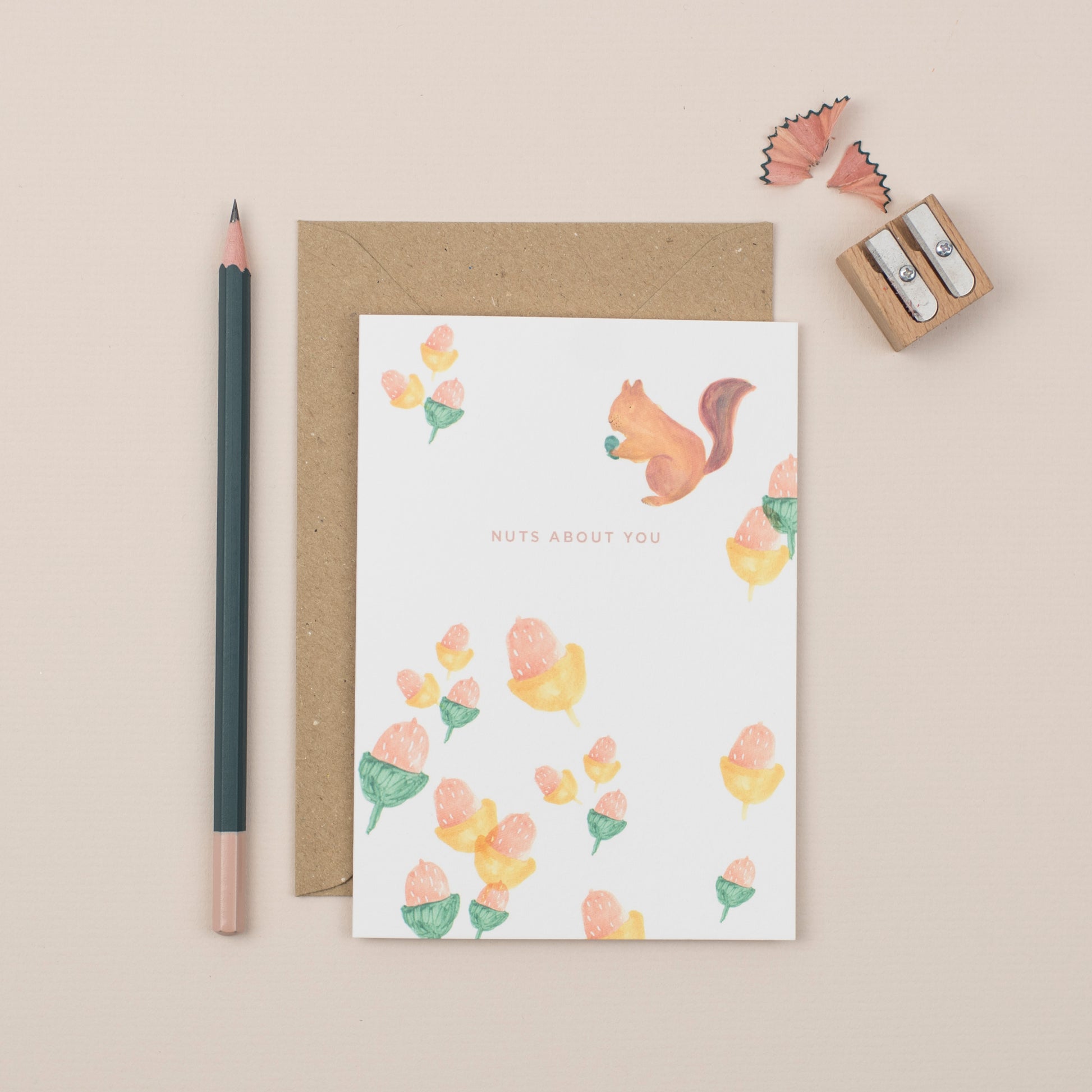 nuts-about-you-squirrel-greetings-card