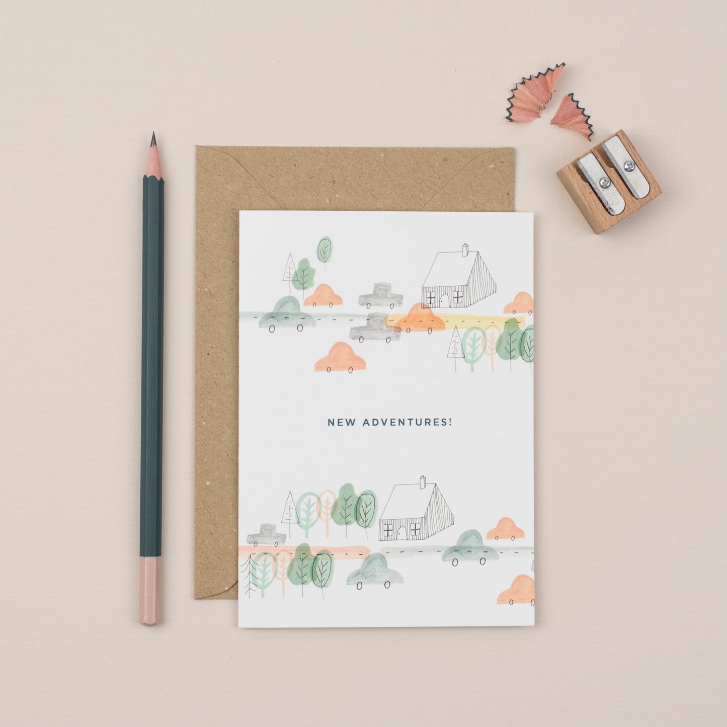 new-adventures-greetings-card