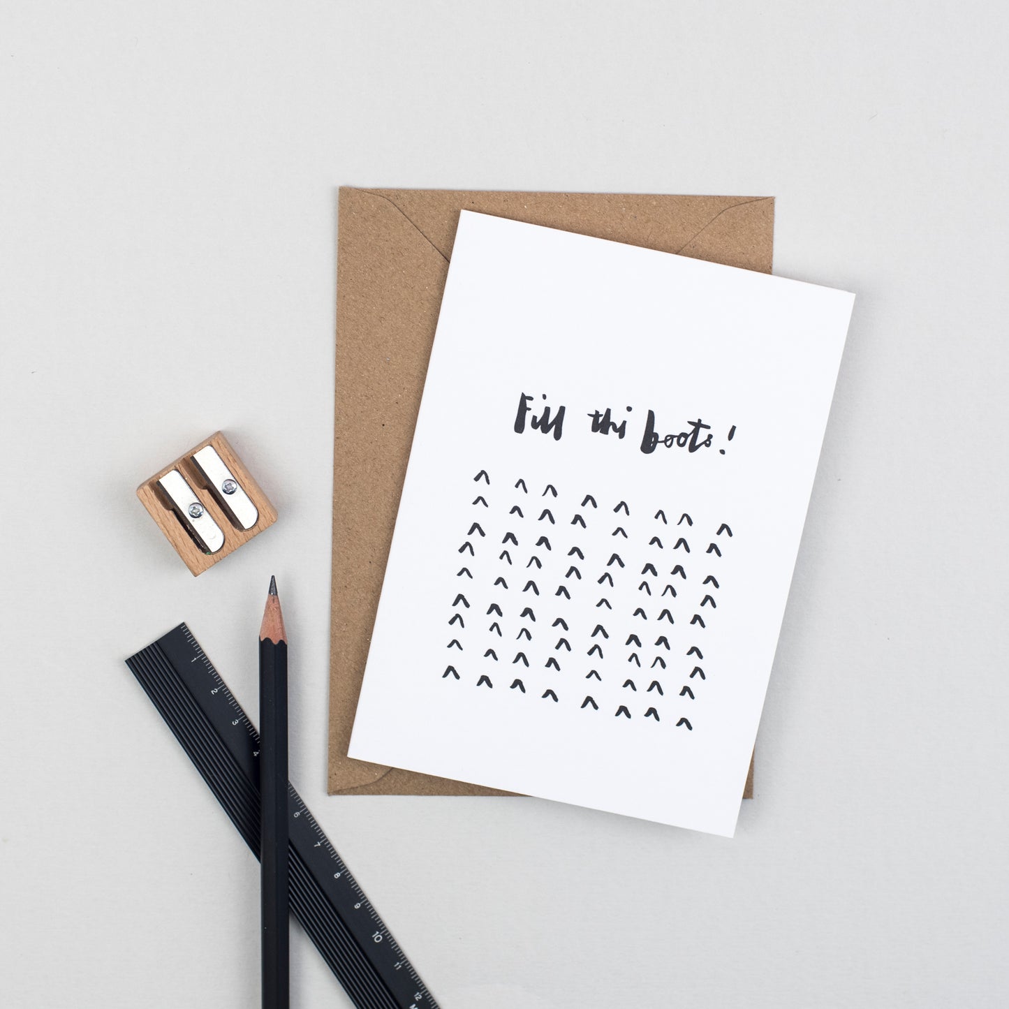 fill-thi-boots-yorkshire-card