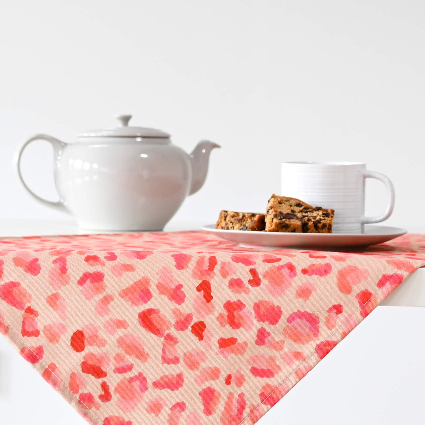 beautiful-bright-tea-towel