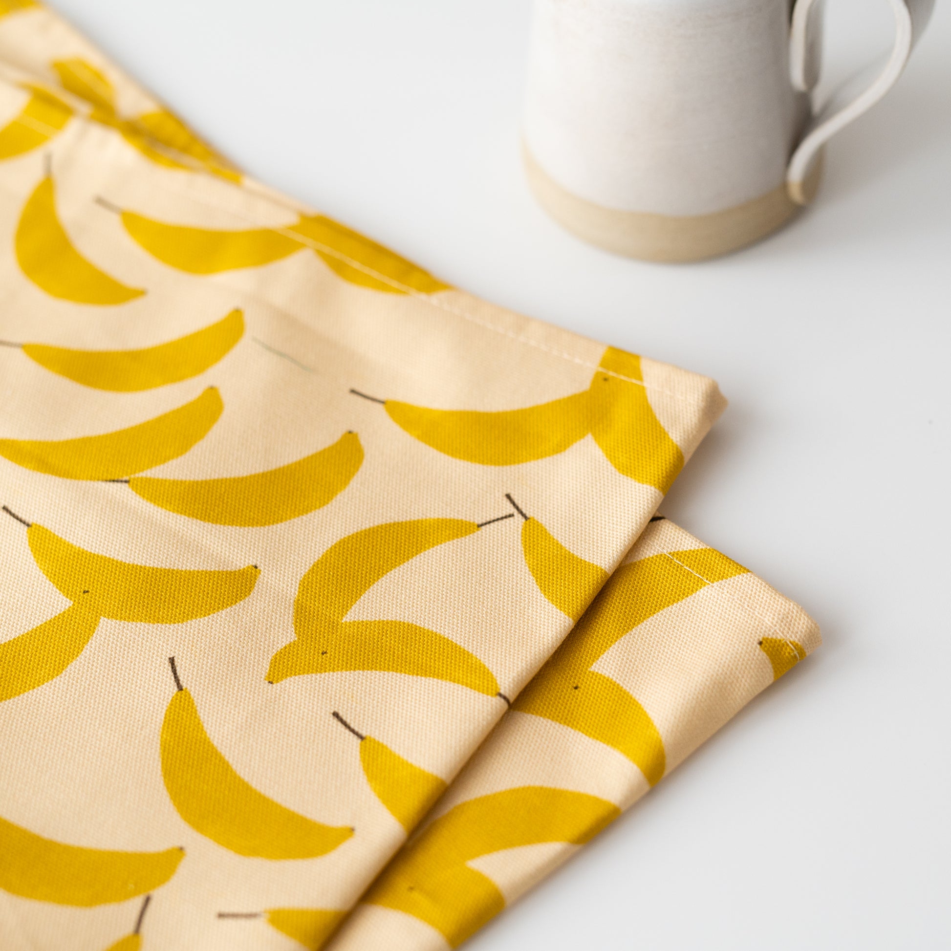 banana-tea-towel