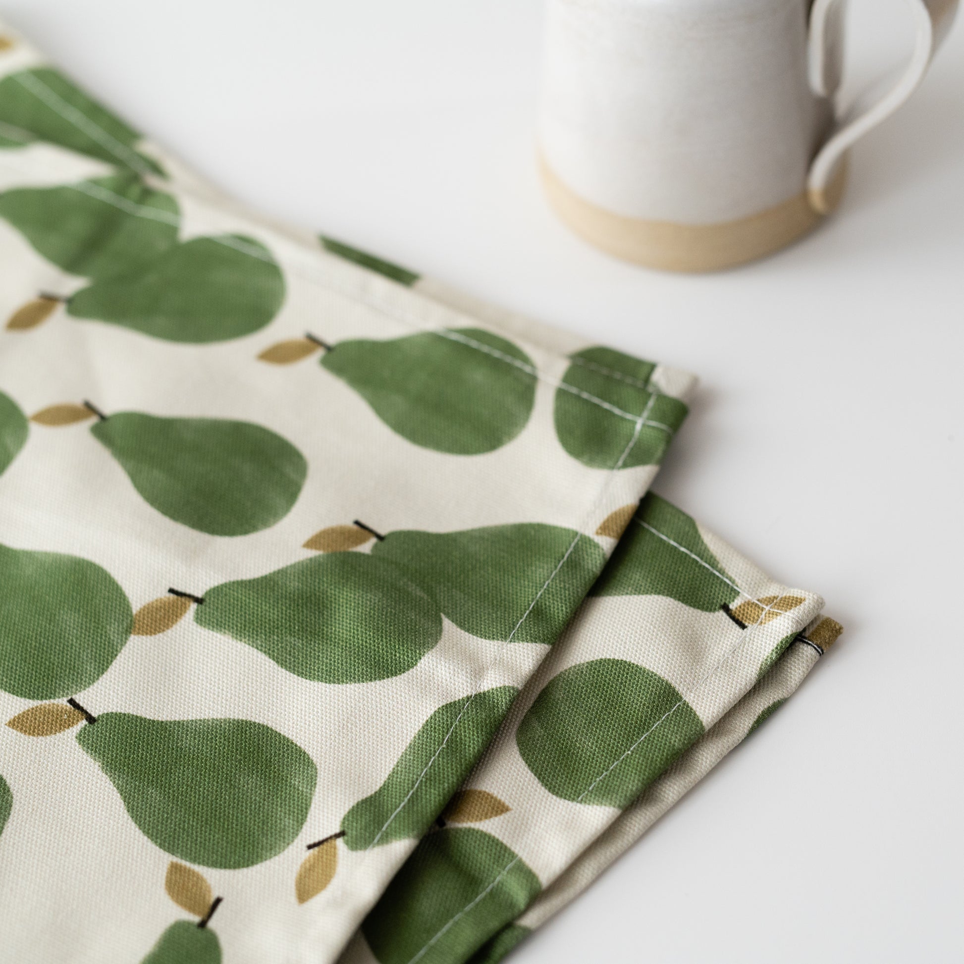 luxury-pear-tea-towel