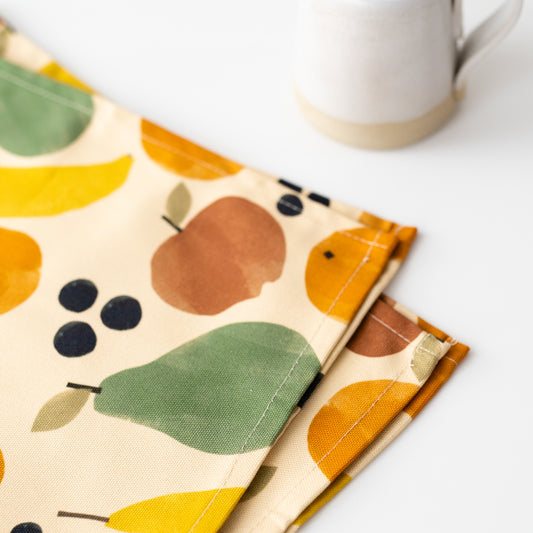 eco-friendly-fruit-tea-towel