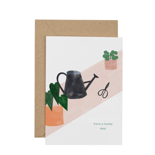 have-a-lovely-day-card