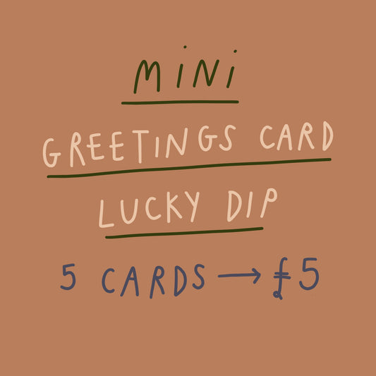 plewsy-mini-greetings-card-lucky-dip