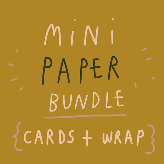 mini-paper-bundle-plewsy