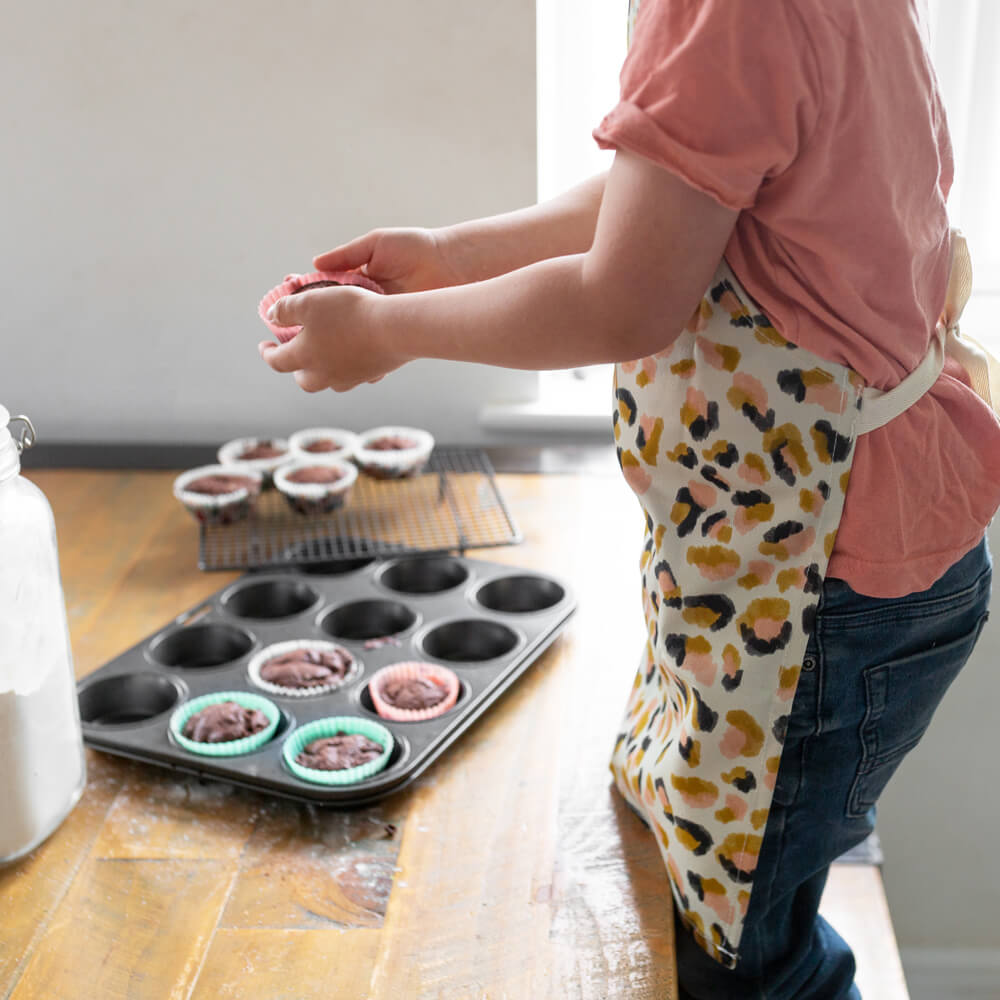 leopard-print-childrens-apron