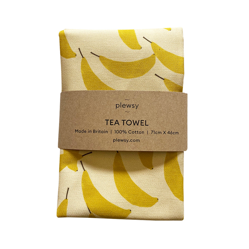 banana-tea-towel