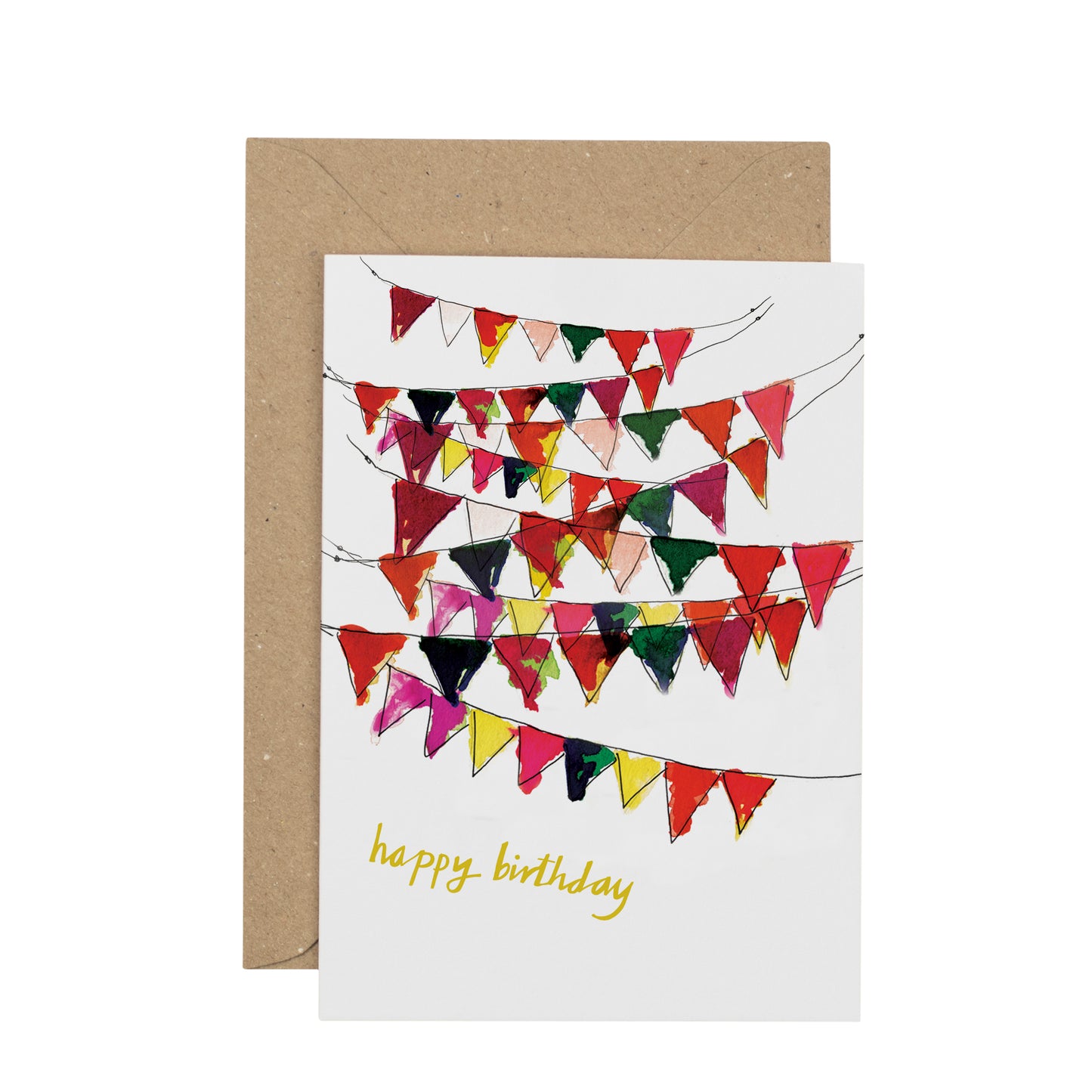 happy-birthday-bunting-card