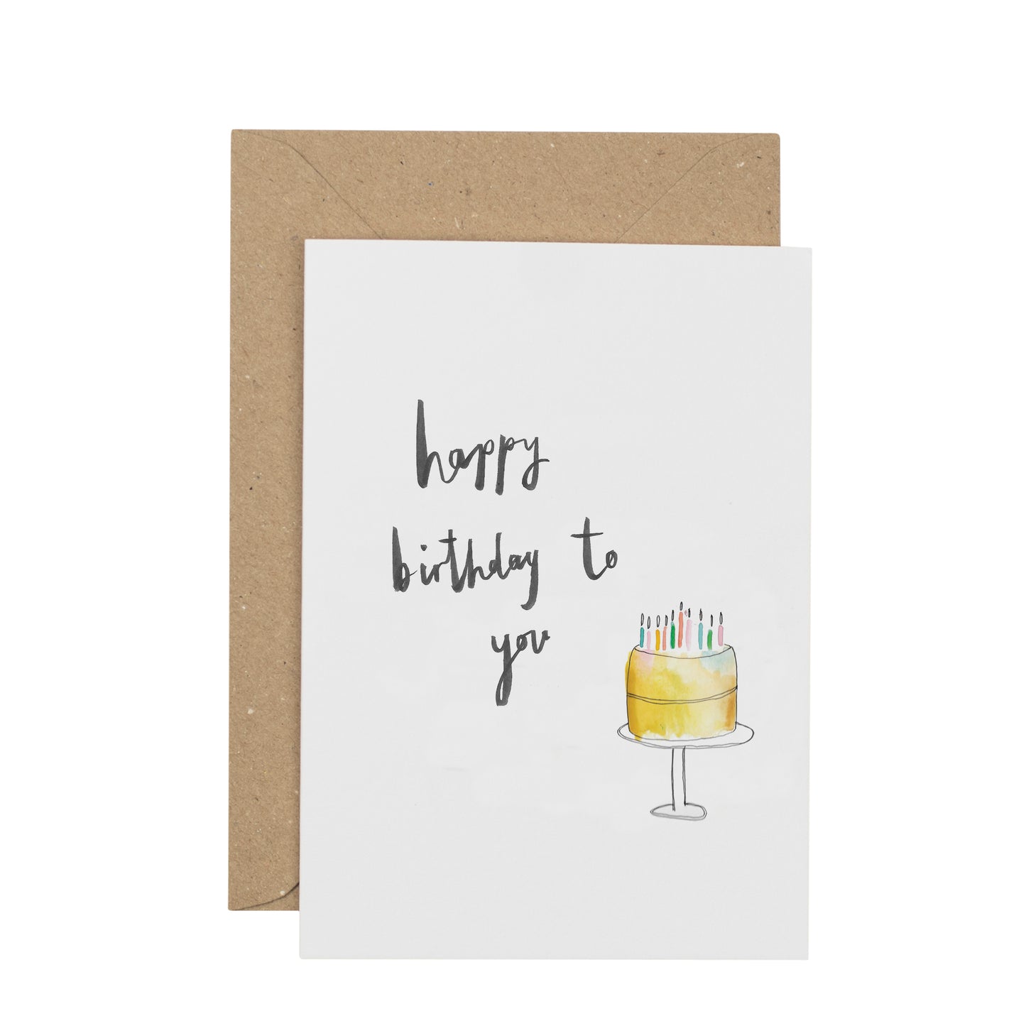 happy-birthday-cake-card